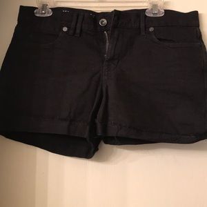 Madewell Shorts
